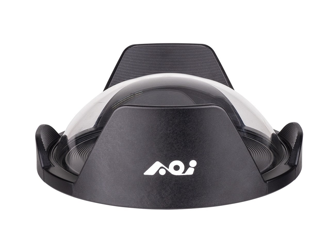 AOI 220mm Acrylic Dome Port for Sony AX Port System DLP - 102