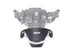 AOI 220mm Acrylic Dome Port for Sony AX Port System DLP - 102