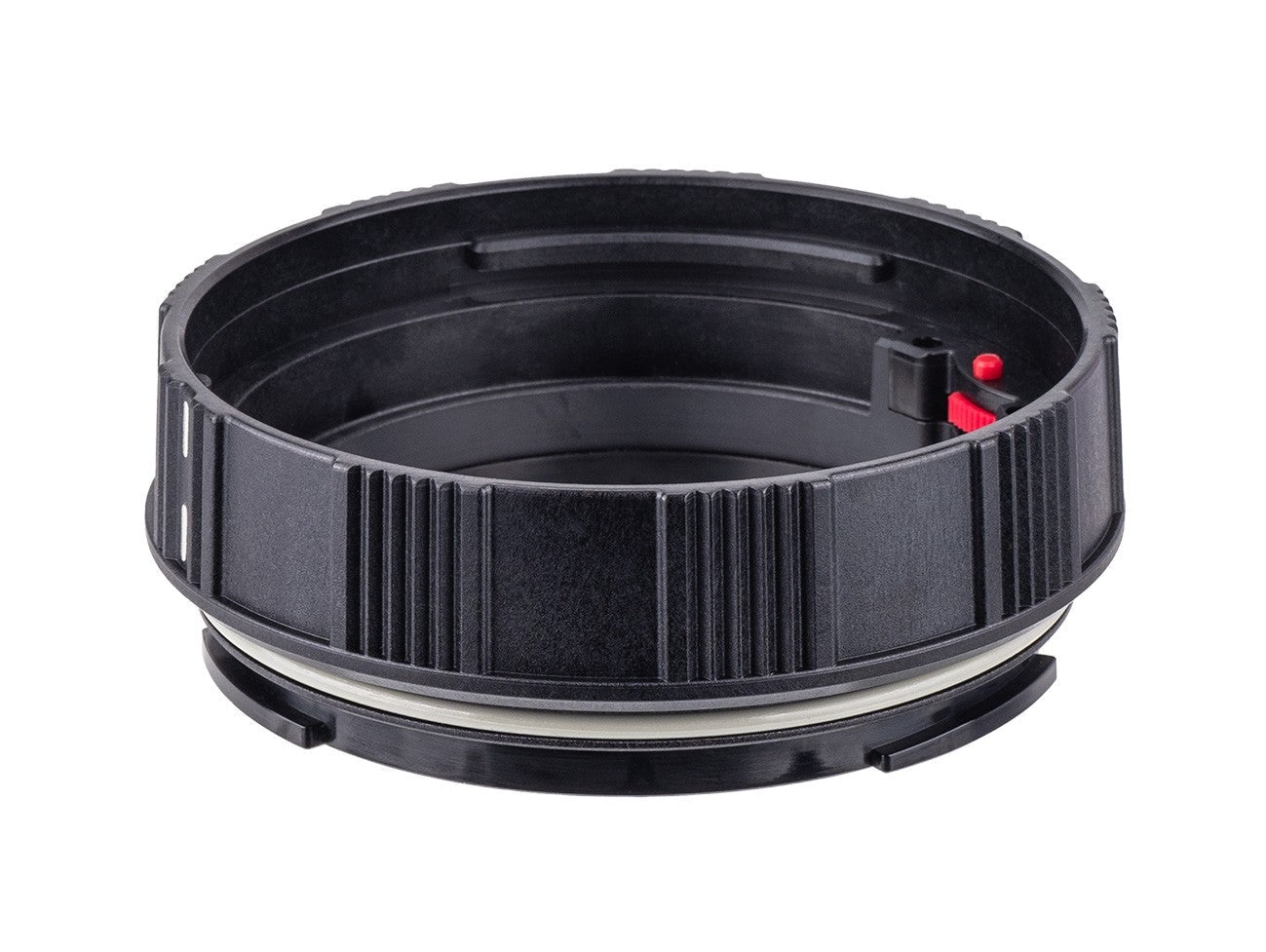 AOI AX Extension Ring for Sony Port System