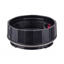 AOI AX Extension Ring for Sony Port System