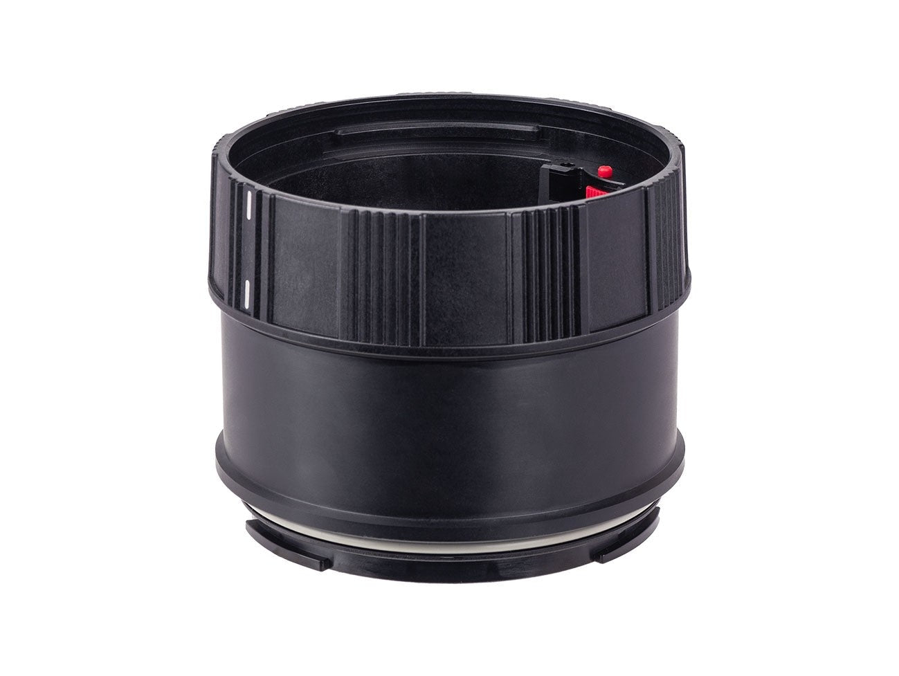 AOI AX Extension Ring for Sony Port System