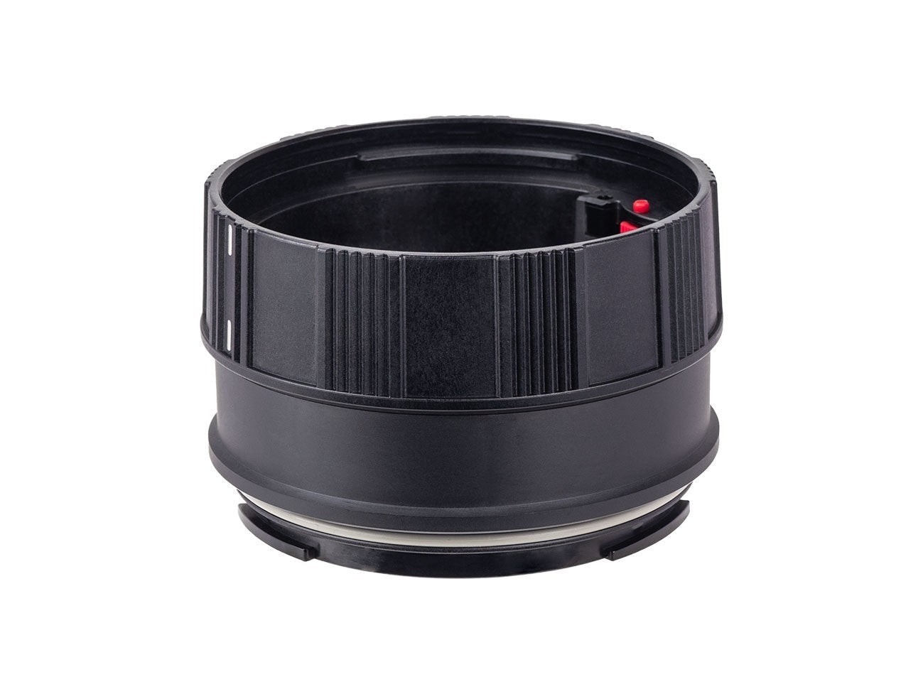 AOI AX Extension Ring for Sony Port System