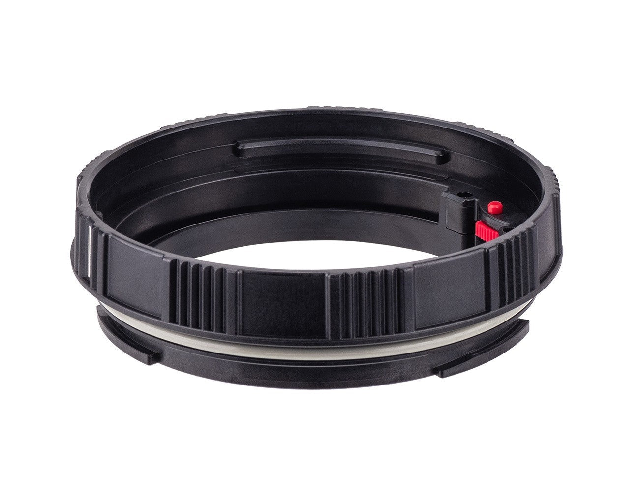 AOI AX Extension Ring for Sony Port System