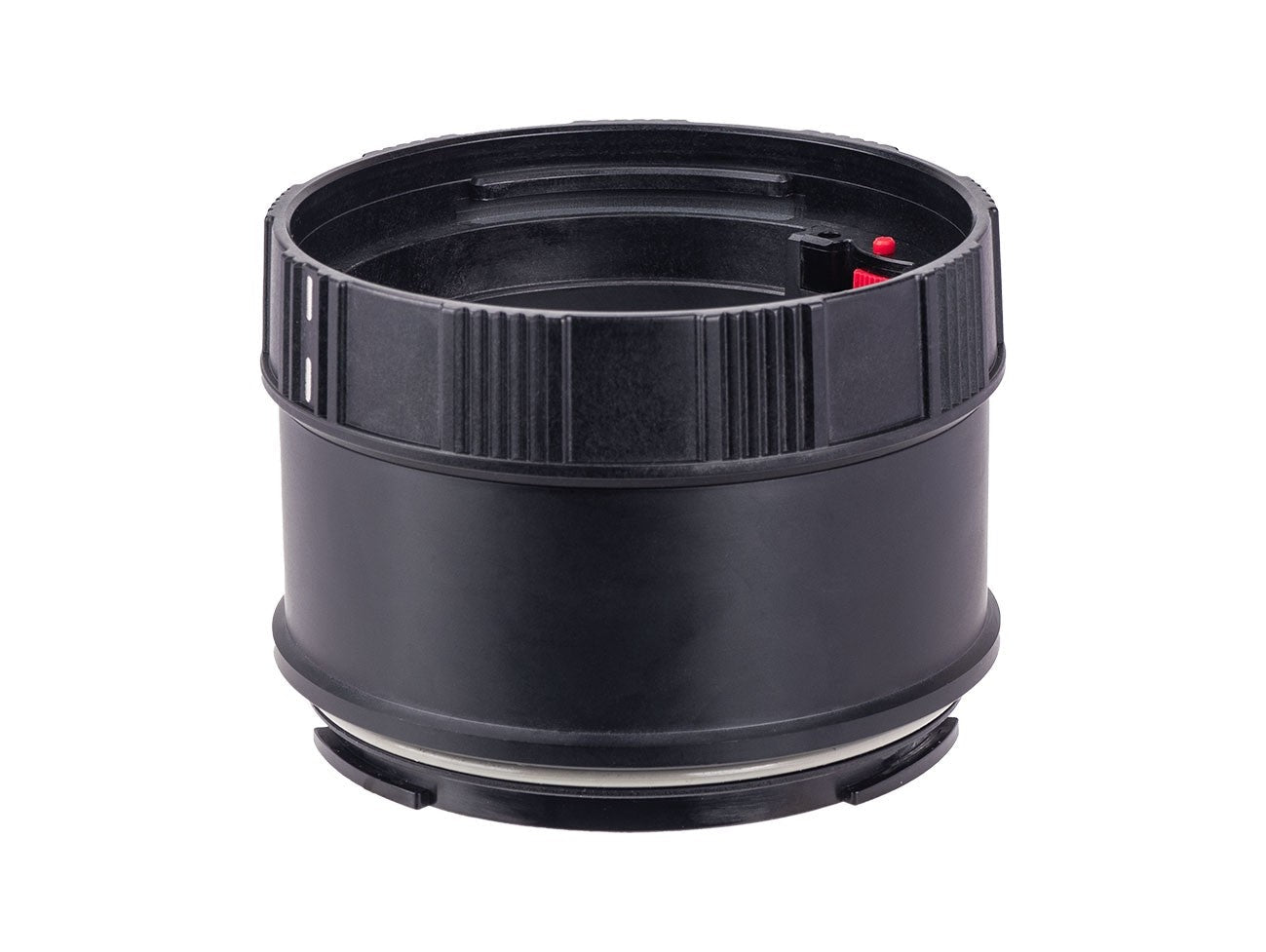 AOI AX Extension Ring for Sony Port System