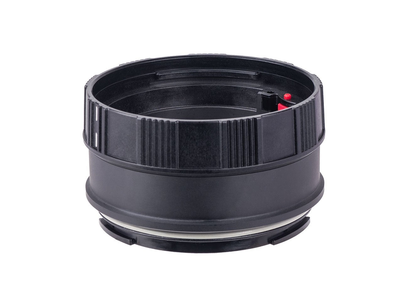 AOI AX Extension Ring for Sony Port System