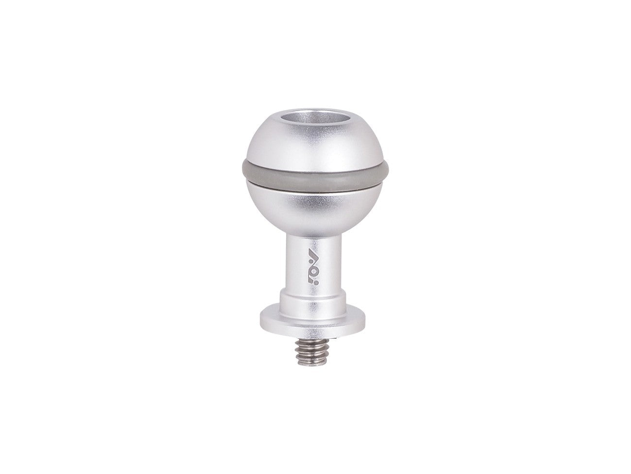 AOI Ball Mount Extension ET - BM - 02