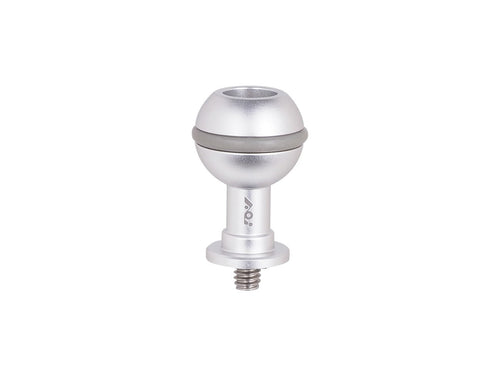 AOI Ball Mount Extension ET - BM - 02