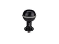 AOI Ball Mount Extension ET - BM - 02