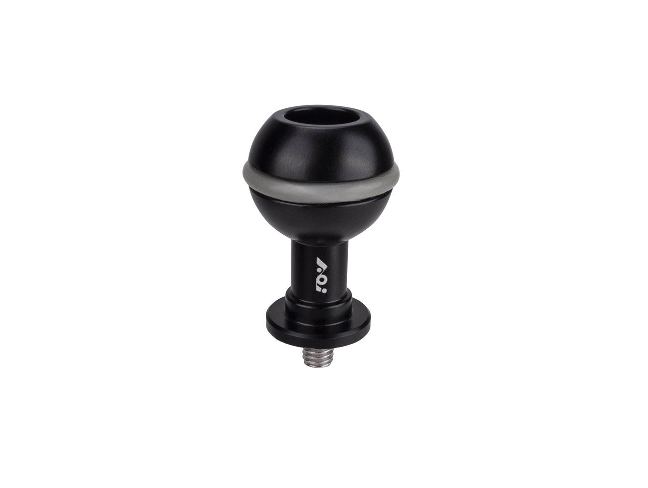 AOI Ball Mount Extension ET - BM - 02