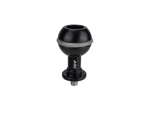 AOI Ball Mount Extension ET - BM - 02