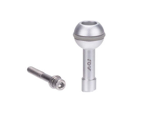 AOI Ball Mout Extension ET - BM - 01