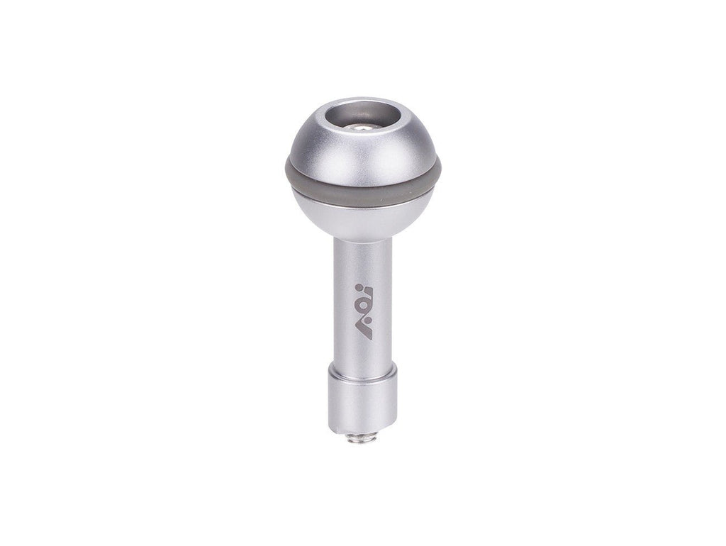 AOI Ball Mout Extension ET - BM - 01