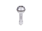 AOI Ball Mout Extension ET - BM - 01