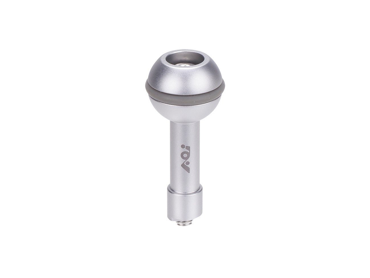 AOI Ball Mout Extension ET - BM - 01