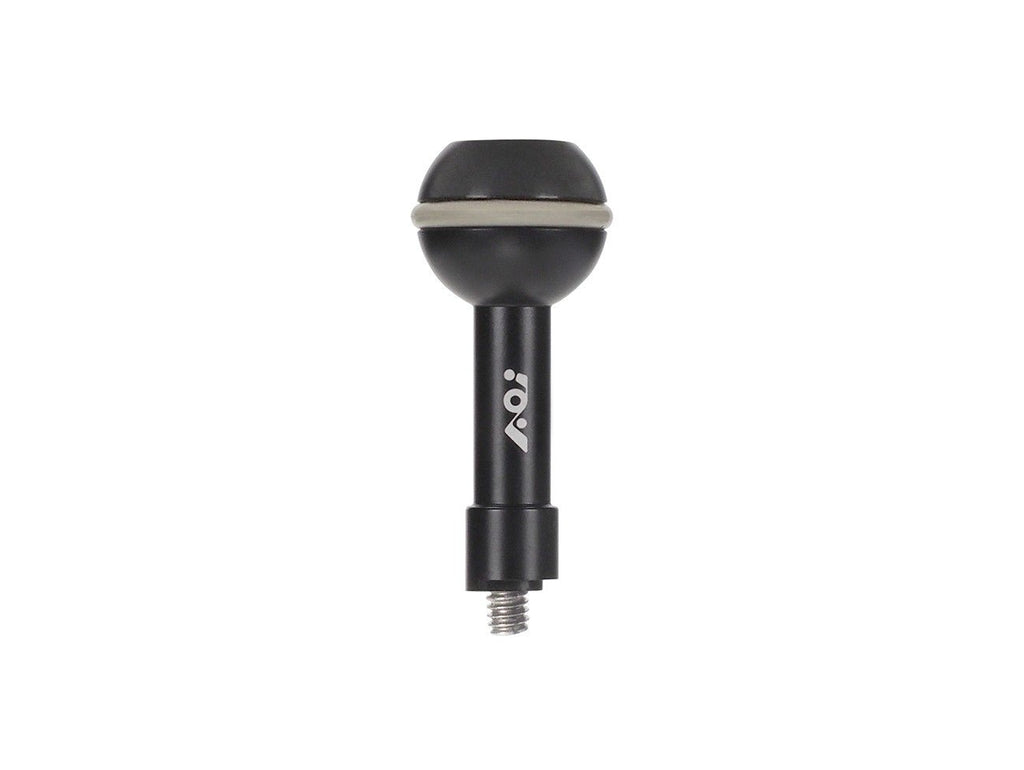 AOI Ball Mout Extension ET - BM - 01