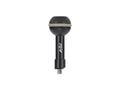 AOI Ball Mout Extension ET - BM - 01