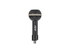AOI Ball Mout Extension ET - BM - 01