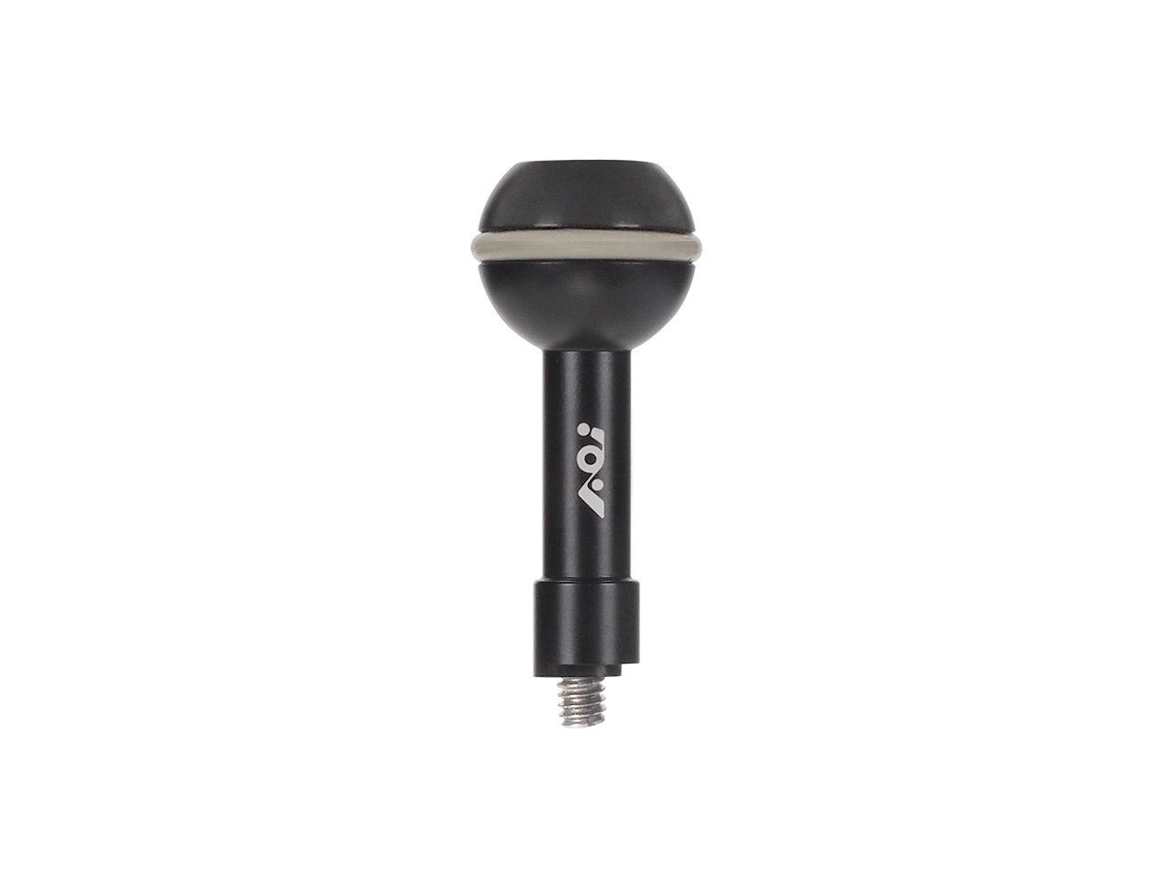 AOI Ball Mout Extension ET - BM - 01
