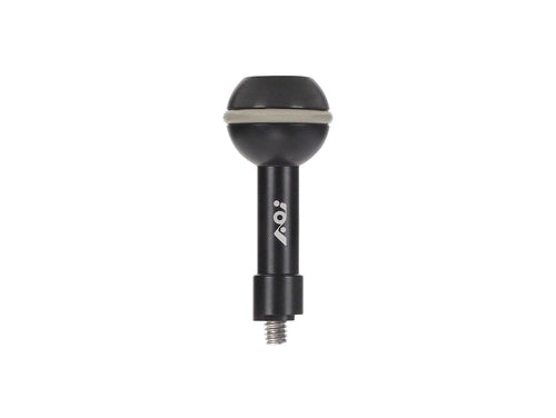 AOI Ball Mout Extension ET - BM - 01