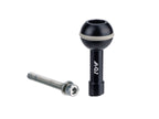 AOI Ball Mout Extension ET - BM - 01