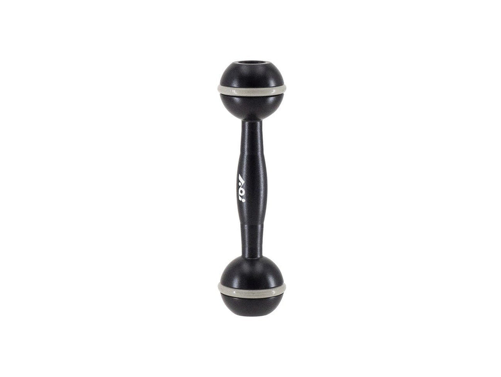 AOI Ball to Ball Mount Aluminium Arm AM1A - BB