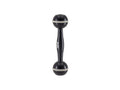 AOI Ball to Ball Mount Aluminium Arm AM1A - BB