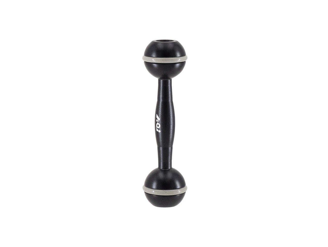 AOI Ball to Ball Mount Aluminium Arm AM1A - BB