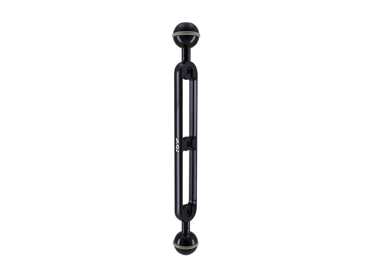 AOI Ball to Ball Mount Aluminium Arm AM1A - BB