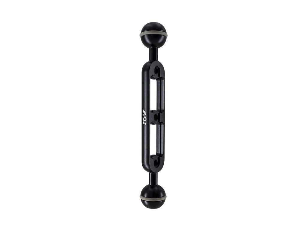 AOI Ball to Ball Mount Aluminium Arm AM1A - BB