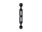 AOI Ball to Ball Mount Aluminium Arm AM1A - BB