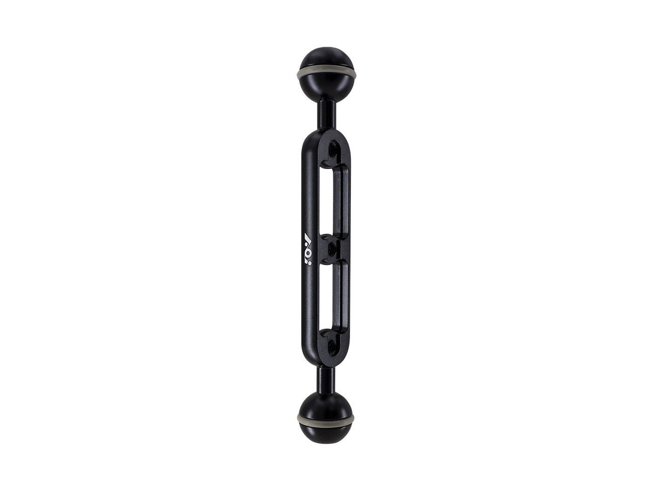 AOI Ball to Ball Mount Aluminium Arm AM1A - BB