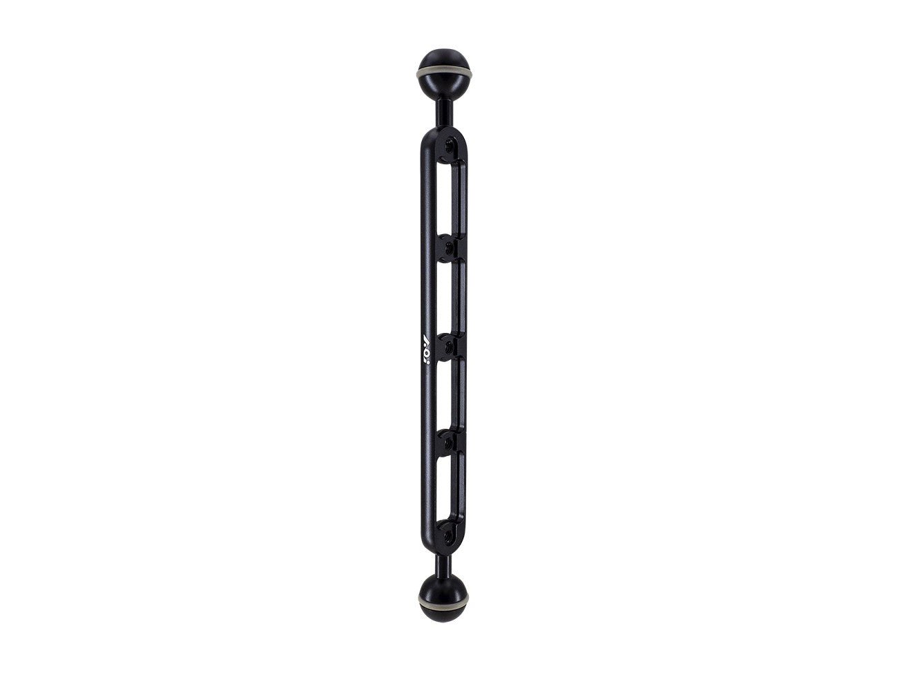 AOI Ball to Ball Mount Aluminium Arm AM1A - BB