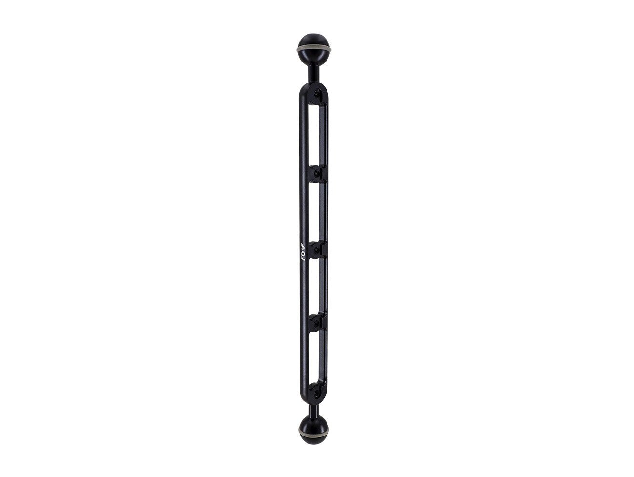 AOI Ball to Ball Mount Aluminium Arm AM1A - BB