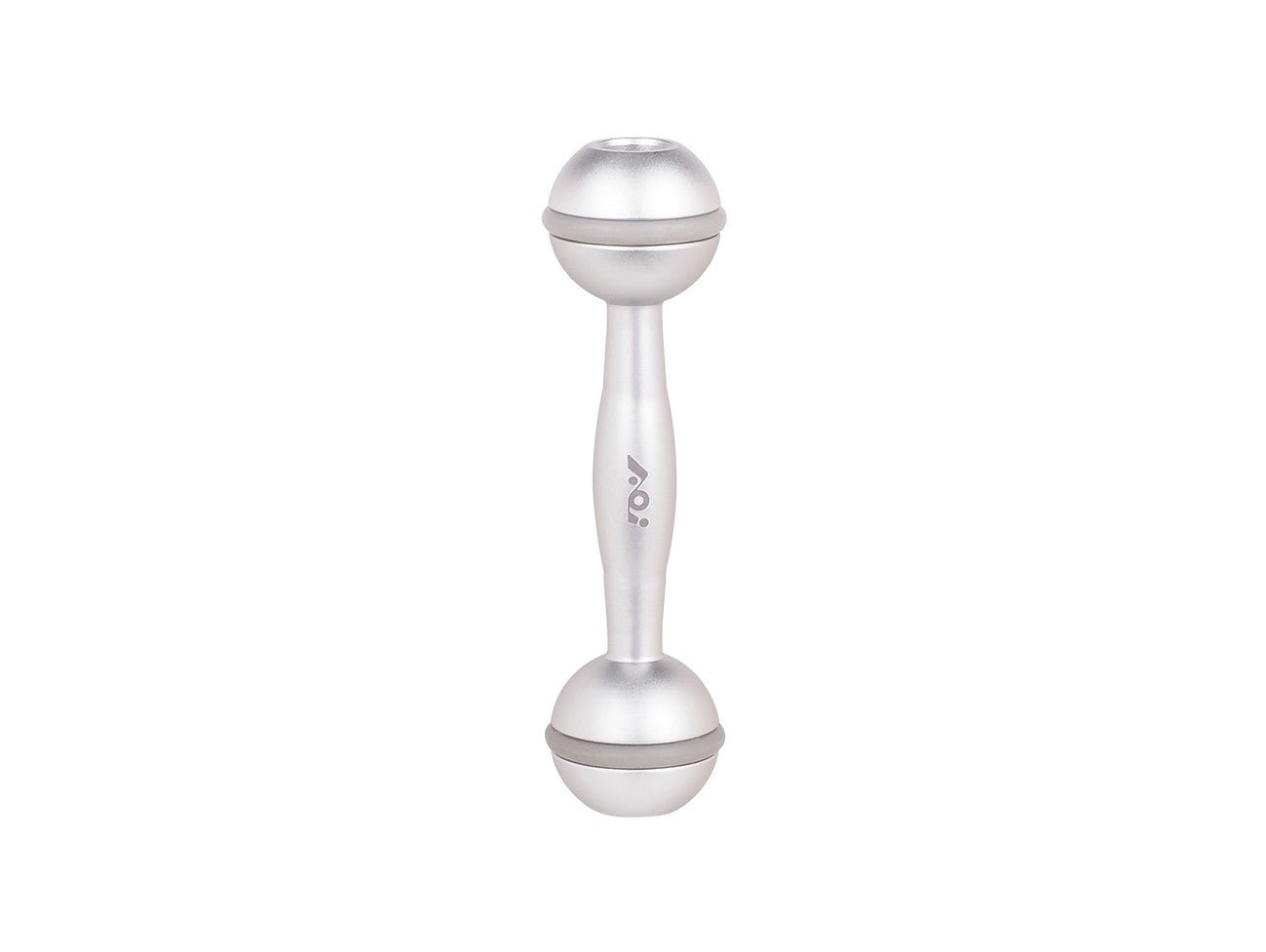 AOI Ball to Ball Mount Aluminium Arm AM1A - BB