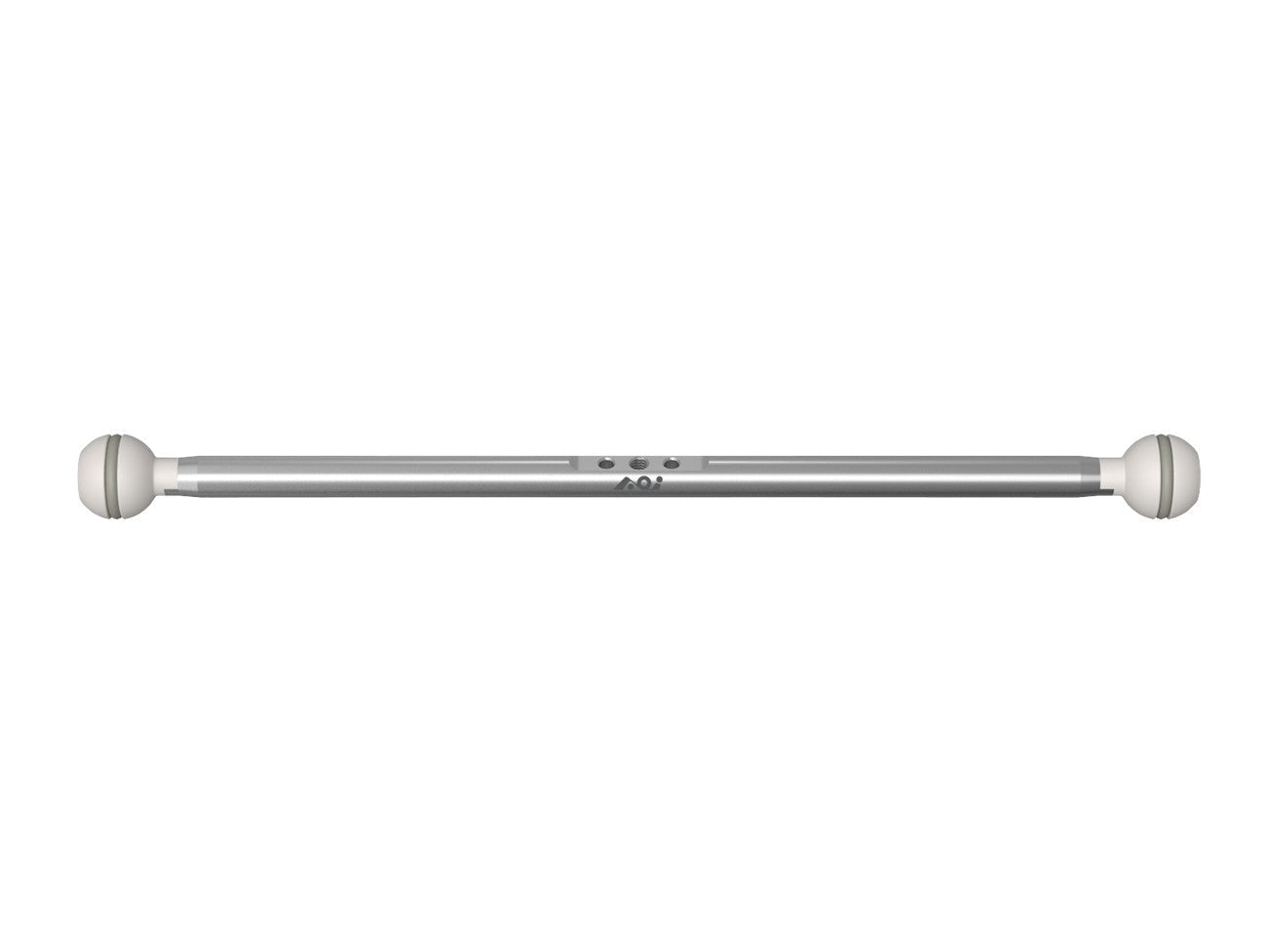AOI Ball to Ball Mount Aluminium Arm AM2A - BB