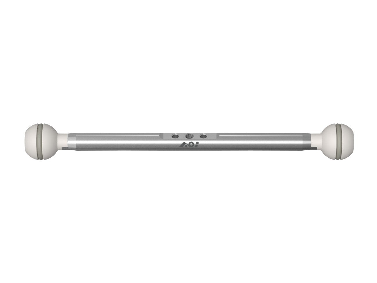 AOI Ball to Ball Mount Aluminium Arm AM2A - BB