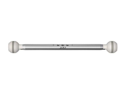 AOI Ball to Ball Mount Aluminium Arm AM2A - BB