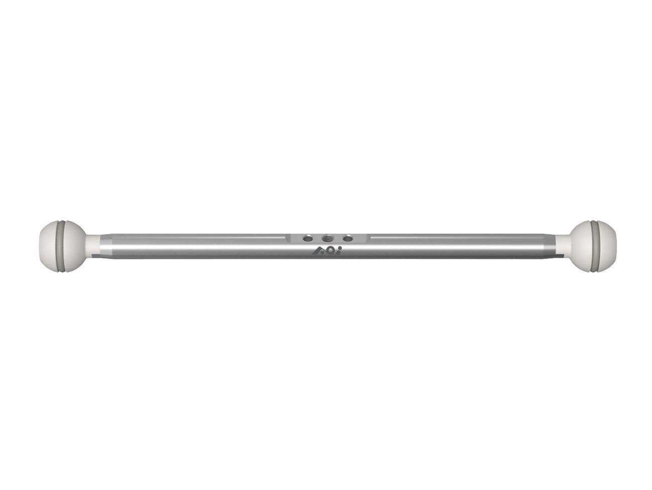 AOI Ball to Ball Mount Aluminium Arm AM2A - BB