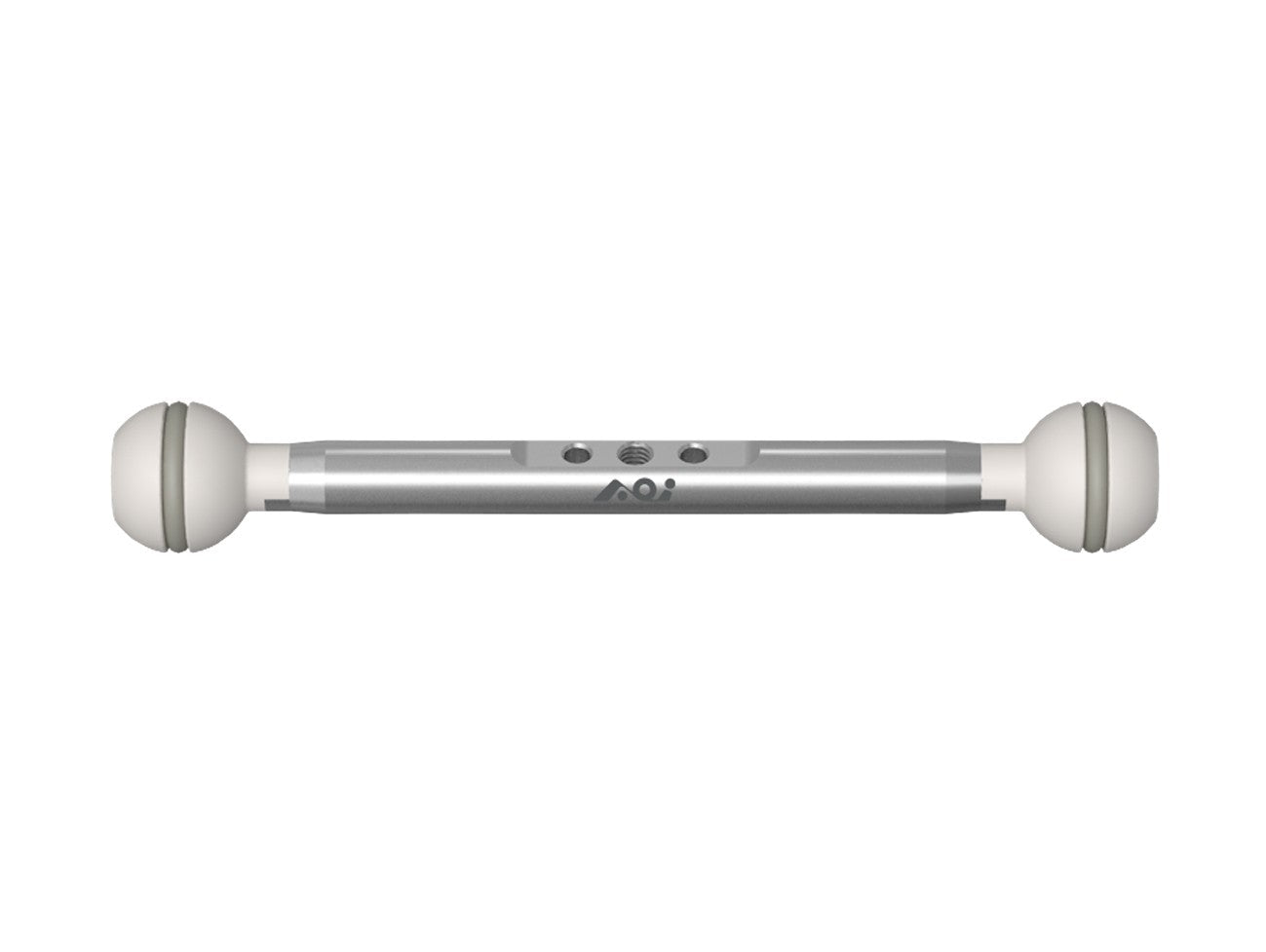 AOI Ball to Ball Mount Aluminium Arm AM2A - BB