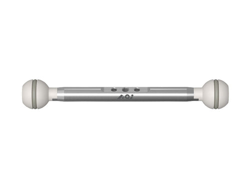 AOI Ball to Ball Mount Aluminium Arm AM2A - BB