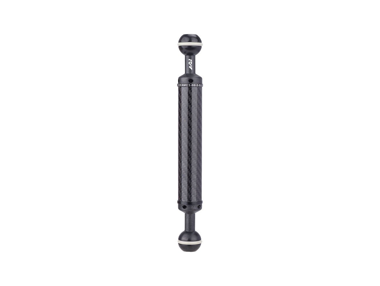 AOI Ball to Ball Mount Carbon Fiber Arm AMC1 - BB