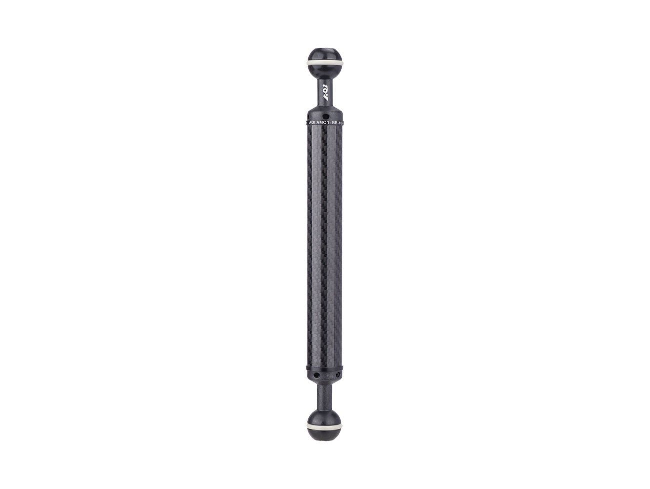 AOI Ball to Ball Mount Carbon Fiber Arm AMC1 - BB