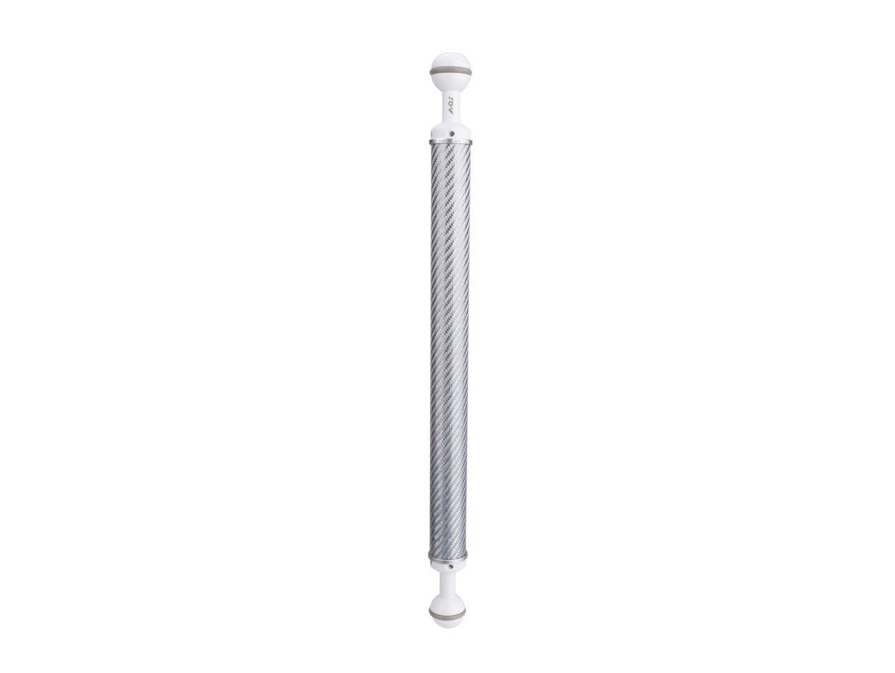 AOI Ball to Ball Mount Carbon Fiber Arm AMC1 - BB