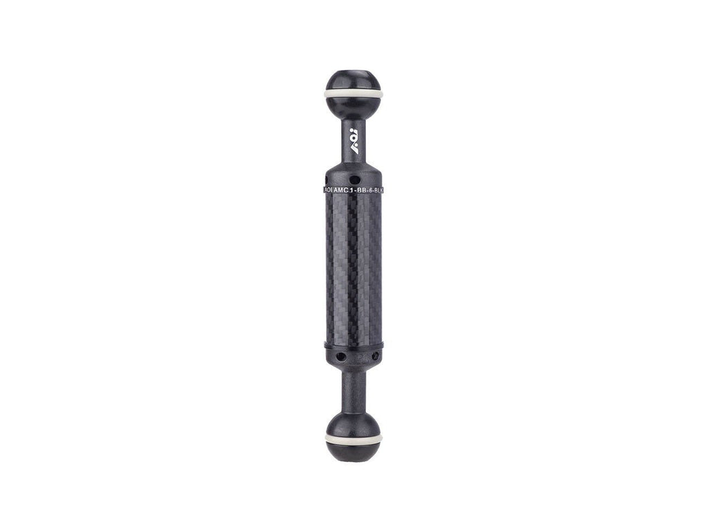 AOI Ball to Ball Mount Carbon Fiber Arm AMC1 - BB