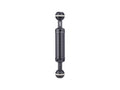 AOI Ball to Ball Mount Carbon Fiber Arm AMC1 - BB