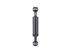 AOI Ball to Ball Mount Carbon Fiber Arm AMC1 - BB