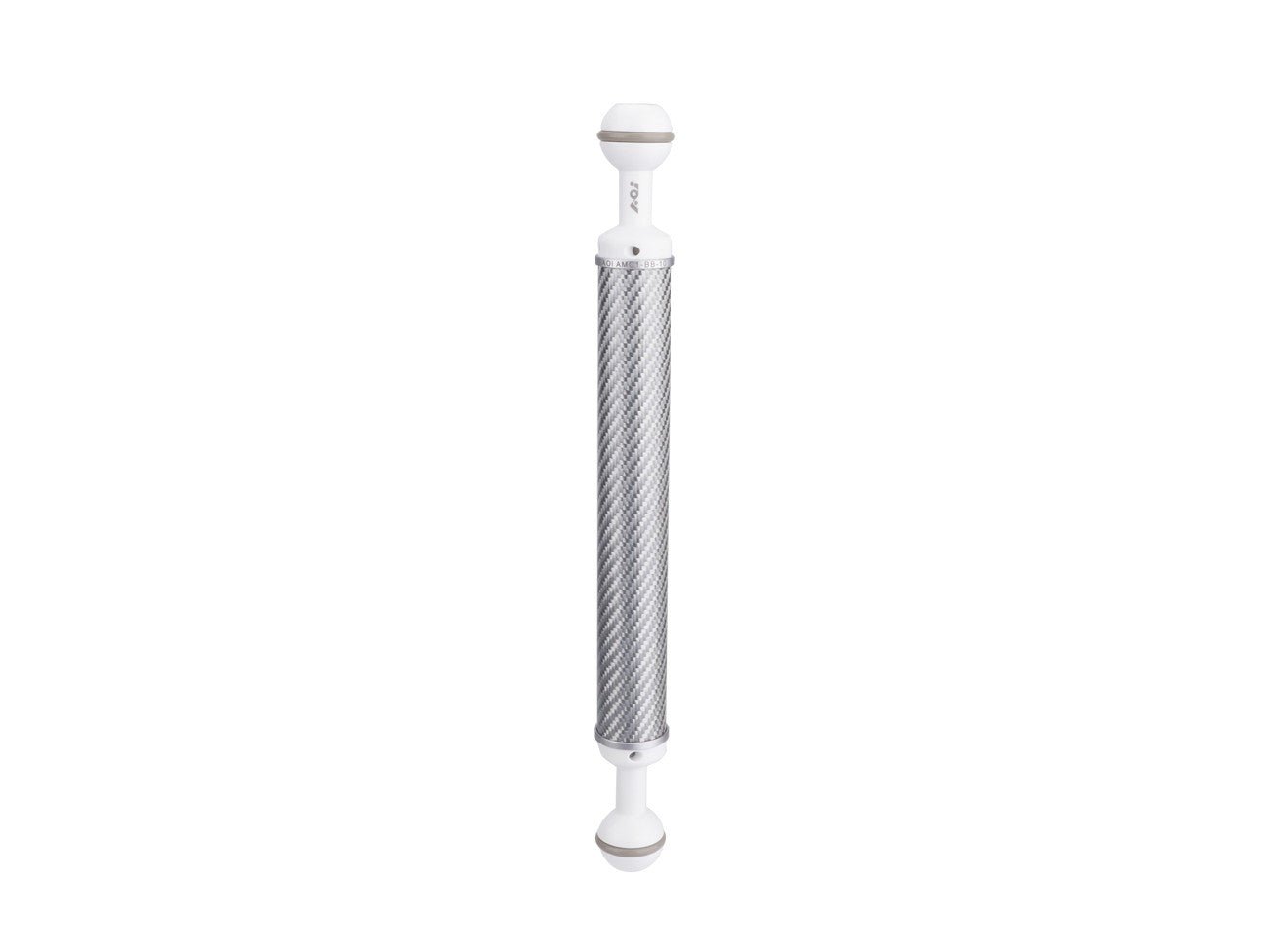 AOI Ball to Ball Mount Carbon Fiber Arm AMC1 - BB