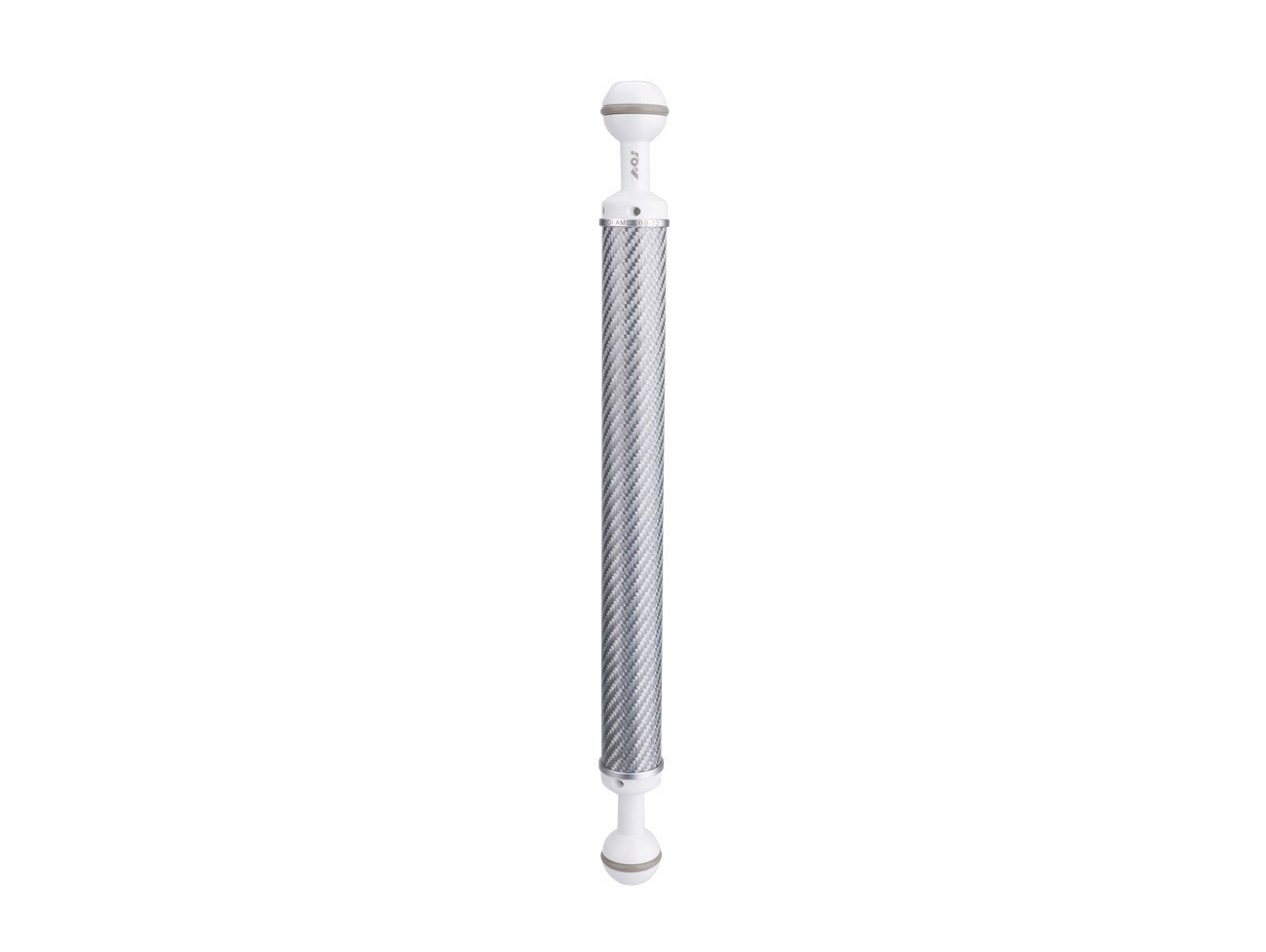 AOI Ball to Ball Mount Carbon Fiber Arm AMC1 - BB