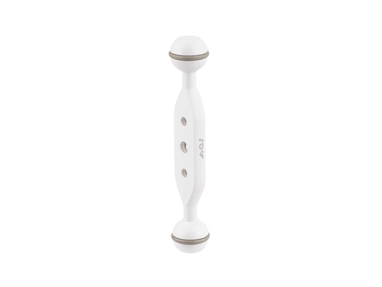 AOI Ball to Ball Mount Plastic Arm AMP - BB - 5