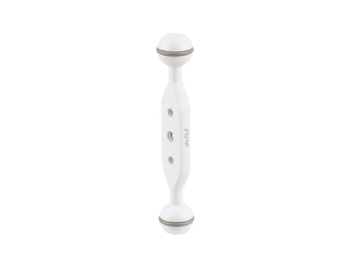 AOI Ball to Ball Mount Plastic Arm AMP - BB - 5